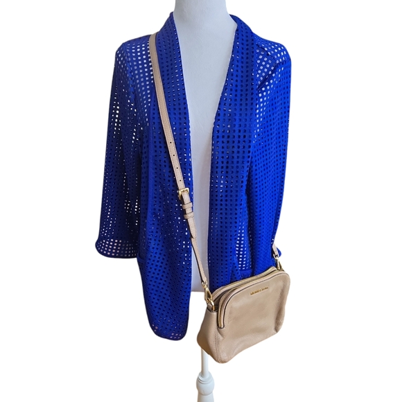 MICHAEL KORS POCKETBOOK - Picture 3 of 10